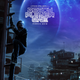Illustration for article titled The Internet's Having Some Fun With Ready Player One's New Poster
